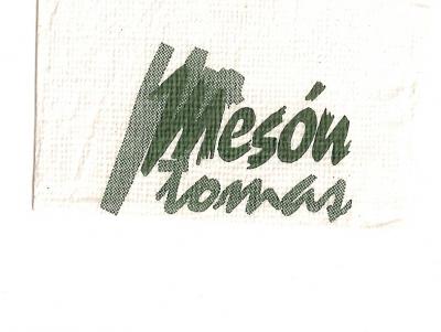 Ya tenemos patrocinador