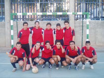 EL PARTIDO ESPERADO DEL ATLETICO                 CANALINHA - ATL.UNITED- SÁB I.E.S. GRAN CAPITAN 11:00 AM